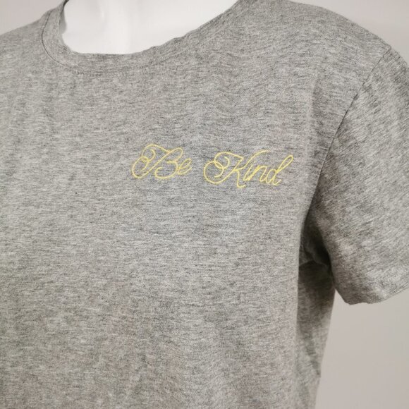 𝅺Project Social  T Be Kind Top - Picture 2 of 4